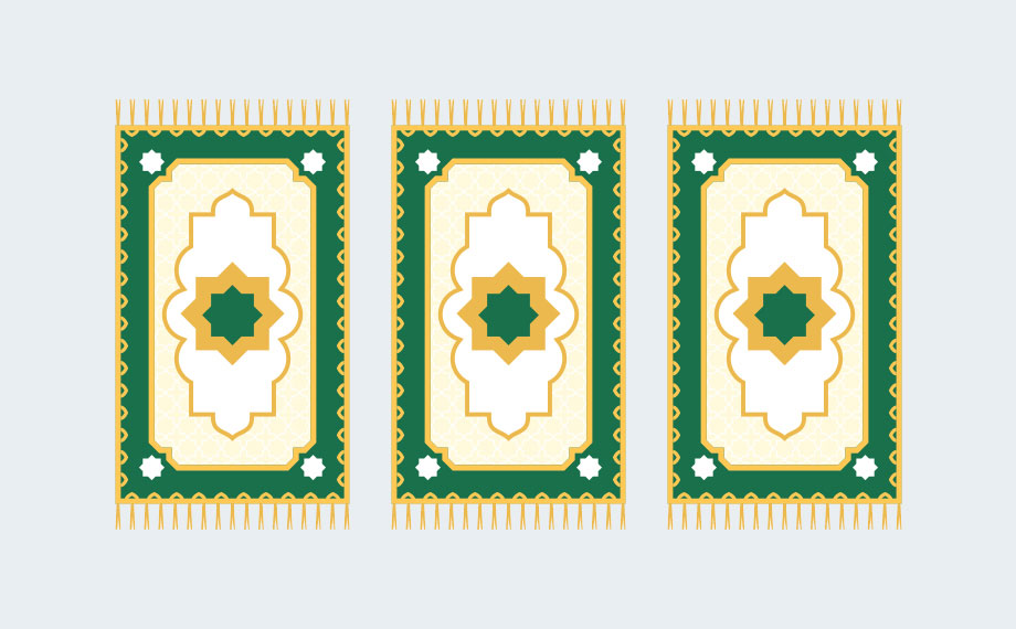 qadriatrust appeals