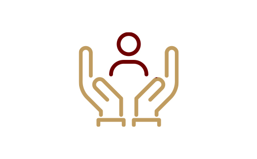 qadriatrust appeals