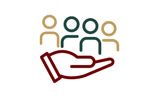 qadriatrust appeals