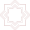 qadriatrust