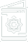 qadriatrust