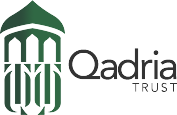 qadriatrust logo