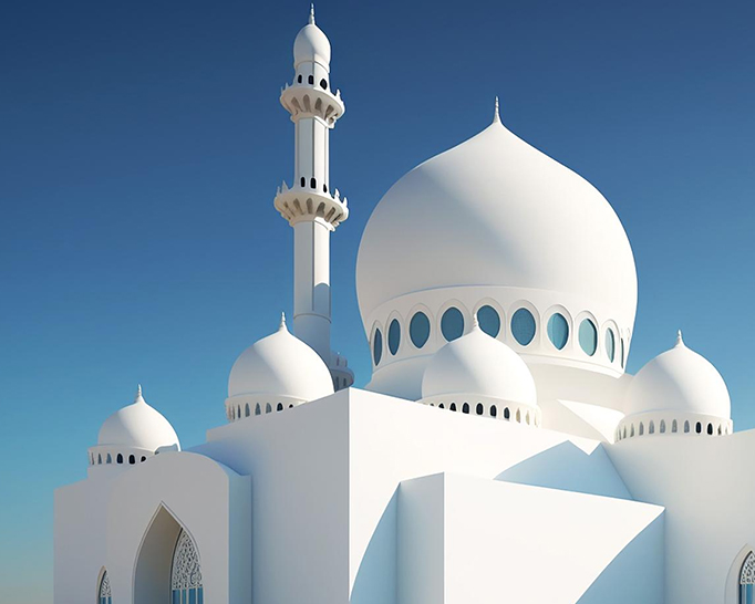 qadiatrust