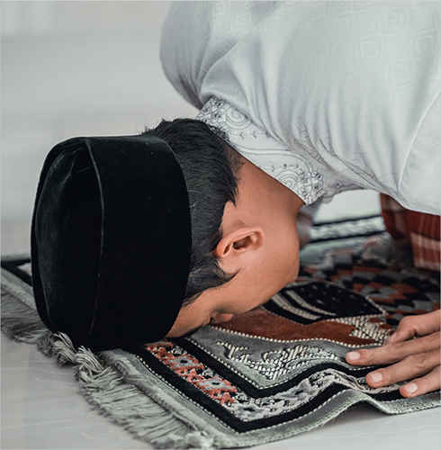 qadiatrust