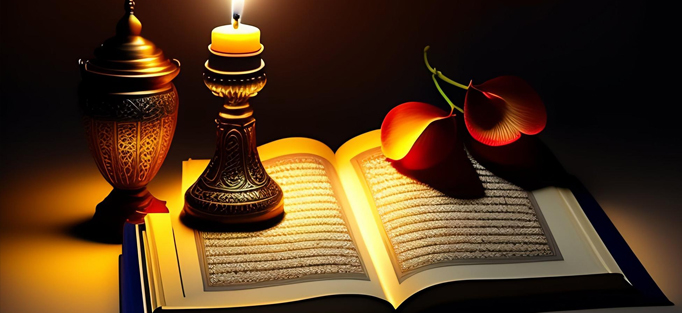 qadriatrust
