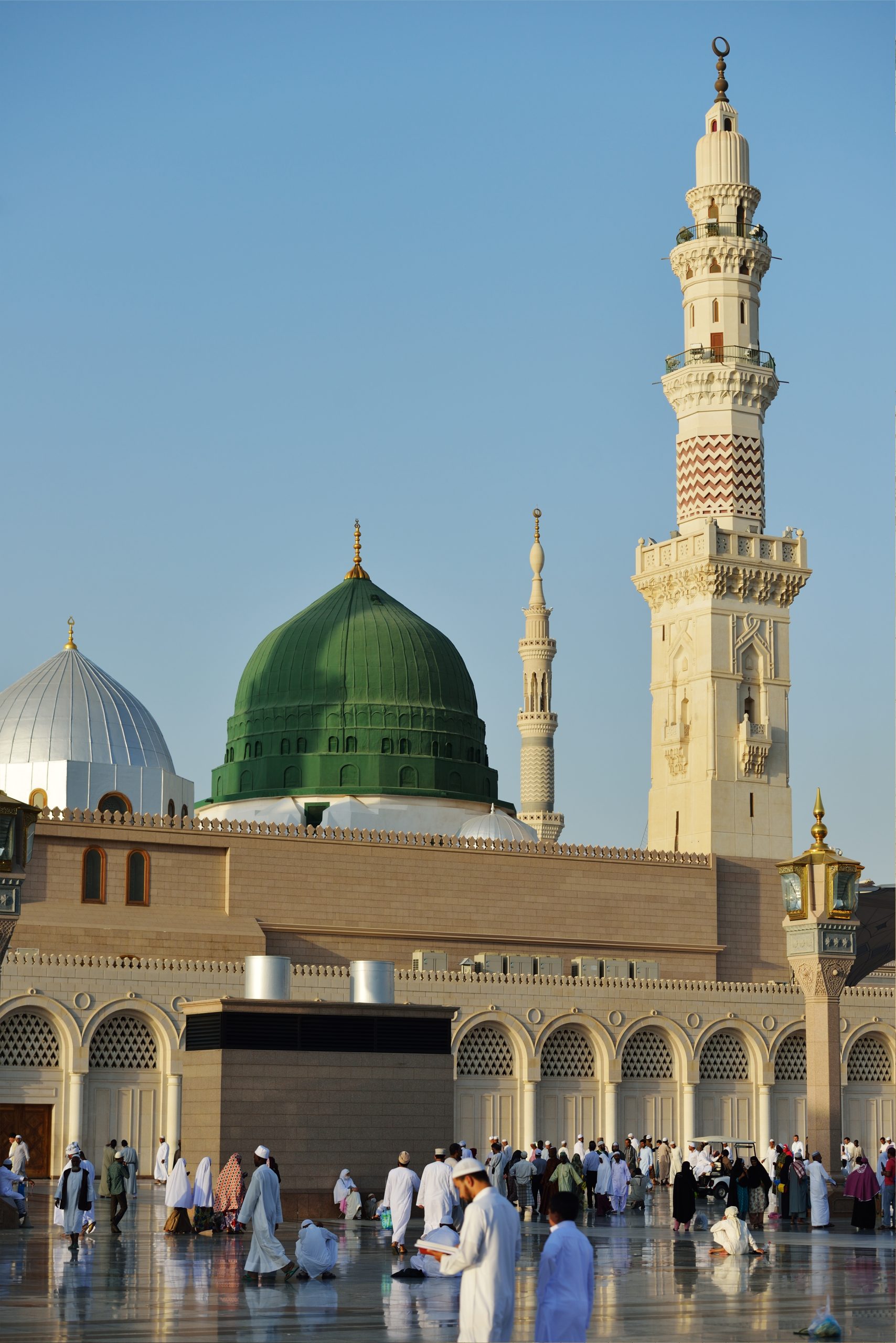 qadiatrust